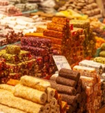 Turkey-Sourcing-Agency-Turkish-Delight-Manufacturers-for-Bulk-Export-Private-Label-Supply-4