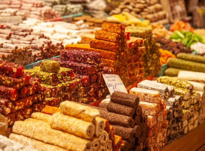 Turkey-Sourcing-Agency-Turkish-Delight-Manufacturers-for-Bulk-Export-Private-Label-Supply-4